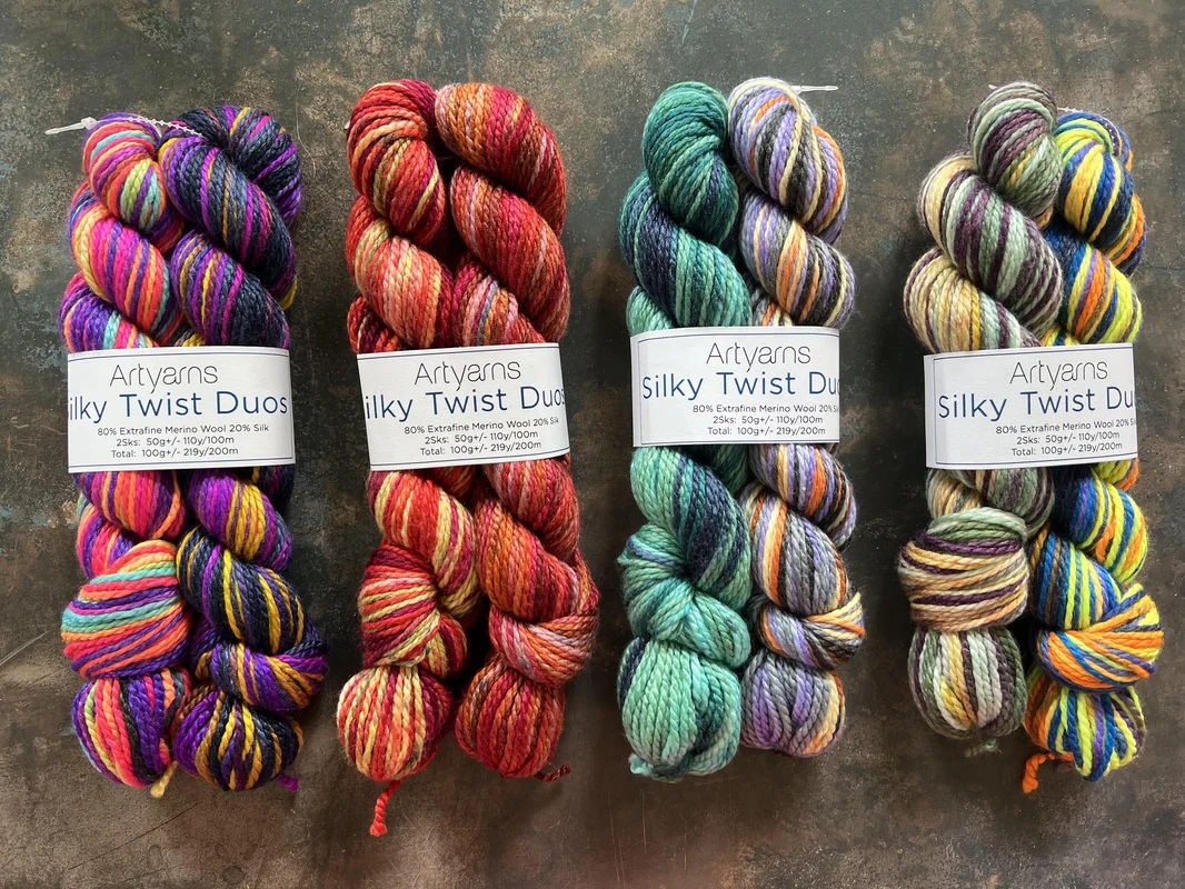 fabyarns30761