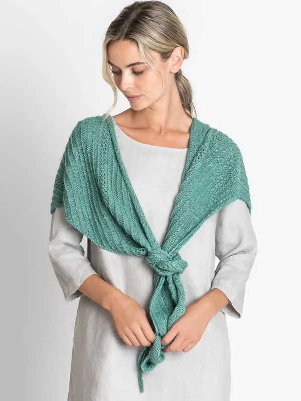 fabyarns30794