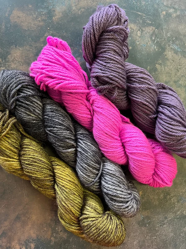 fabyarns30862