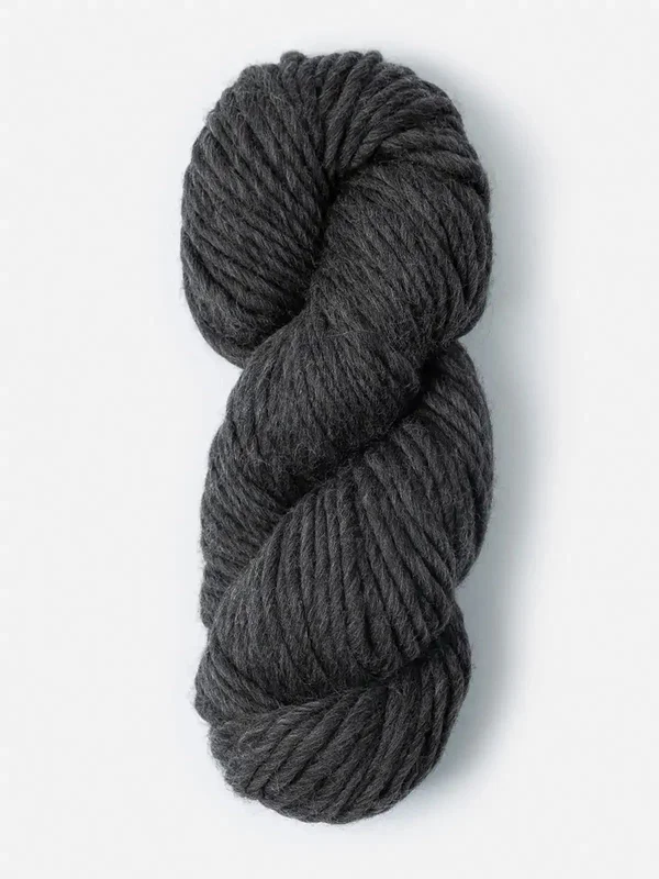 fabyarns30898