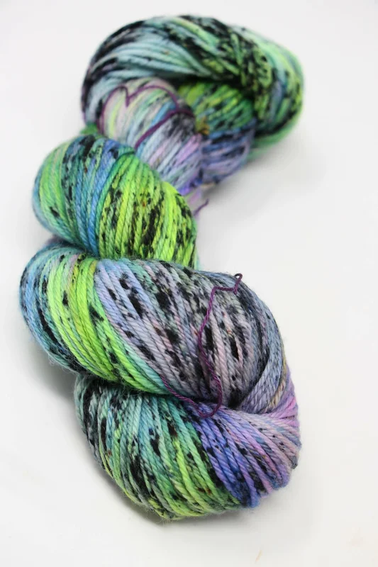 fabyarns30977