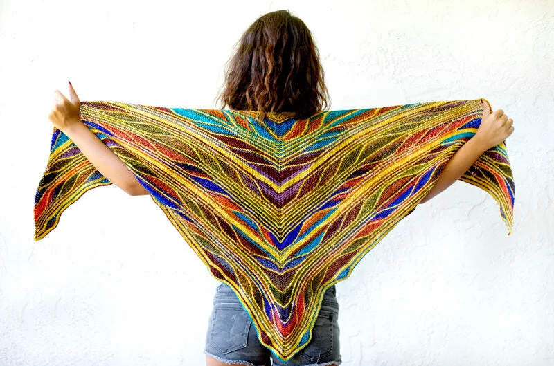 fabyarns30985