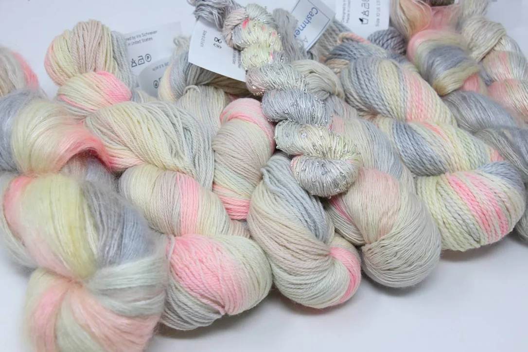fabyarns31206