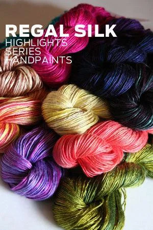 fabyarns31224