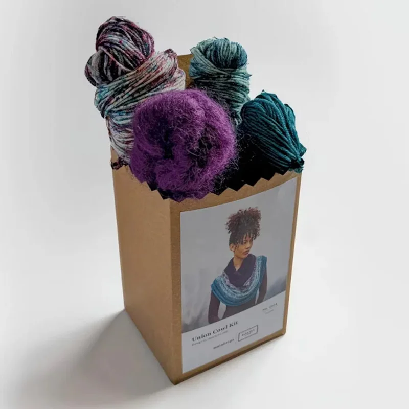 fabyarns31484