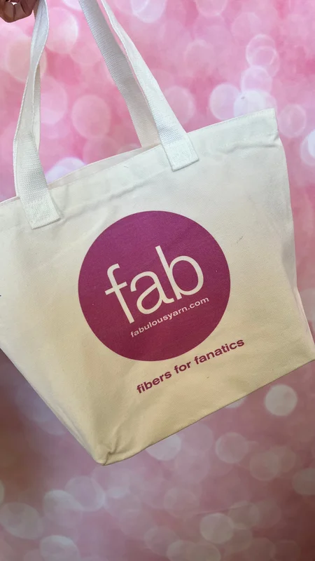 fabyarns31520