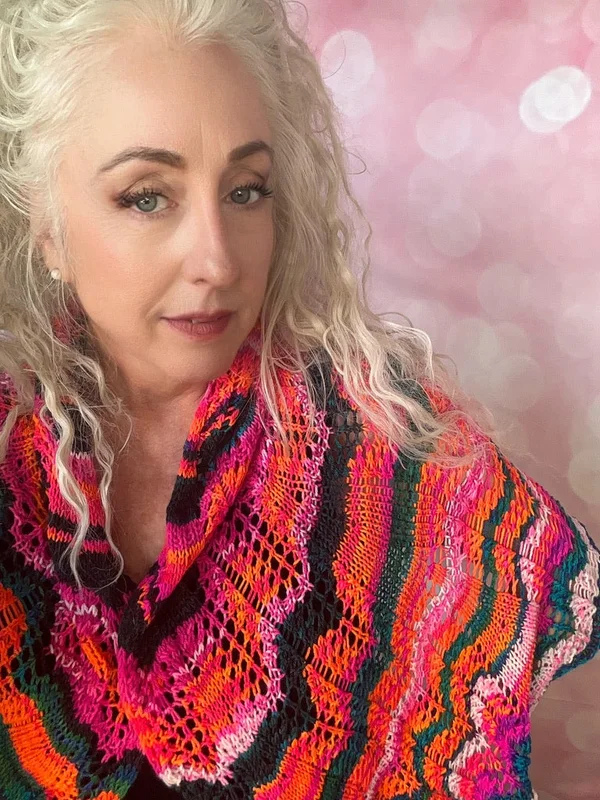 fabyarns31539