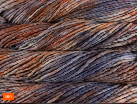 fabyarns31559
