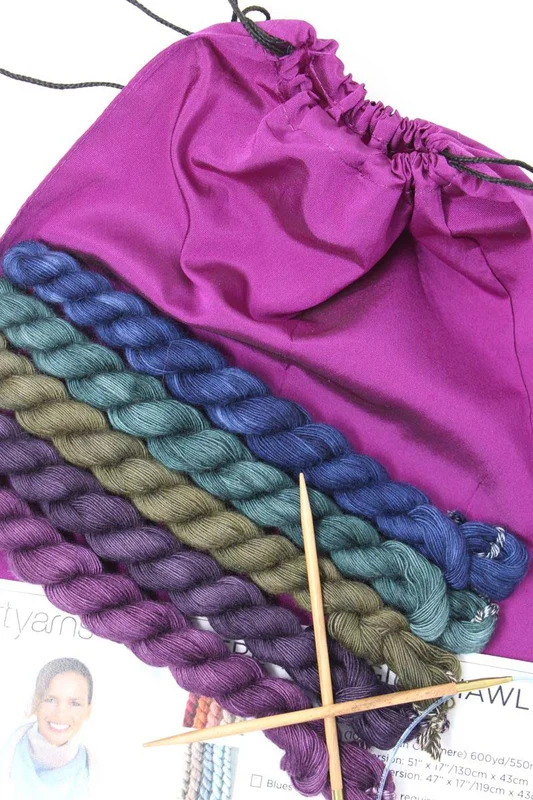 fabyarns31585