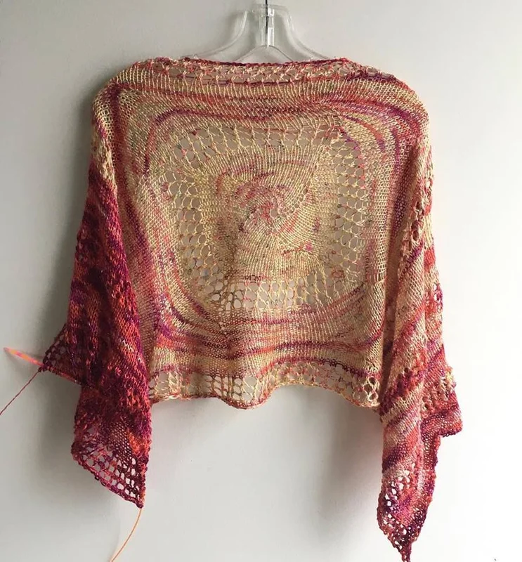 fabyarns31626