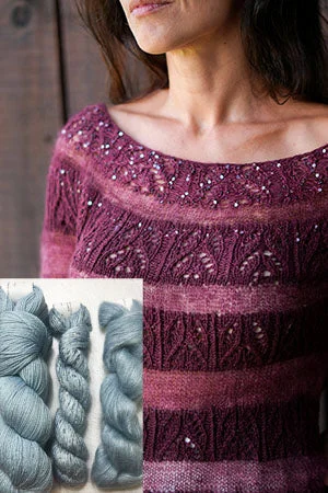 fabyarns31676