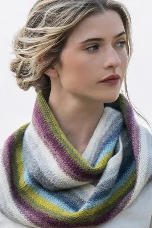 fabyarns31859