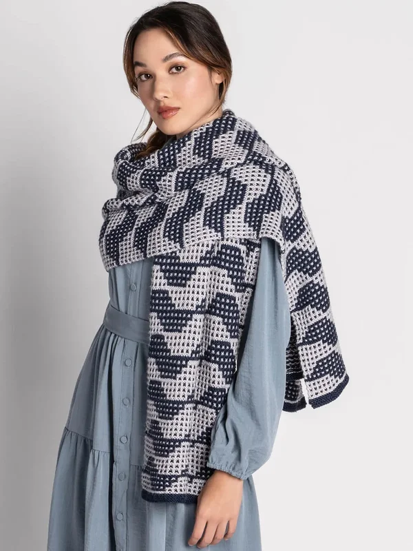 fabyarns31947