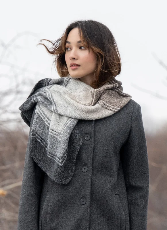 fabyarns32138