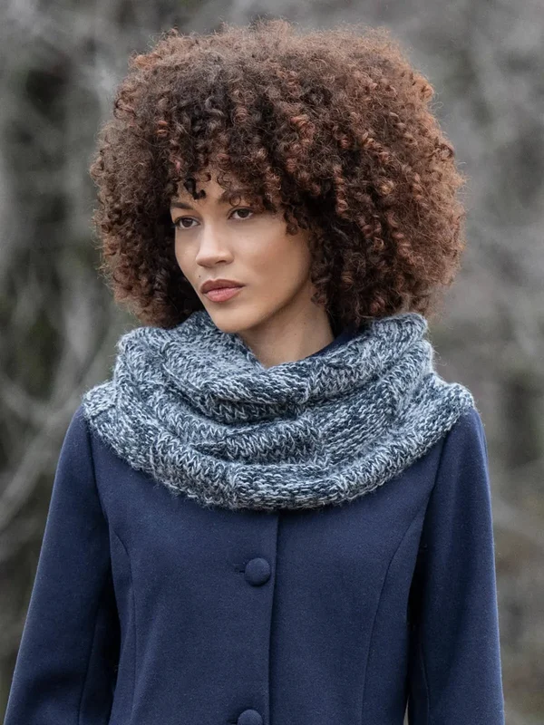 fabyarns32154