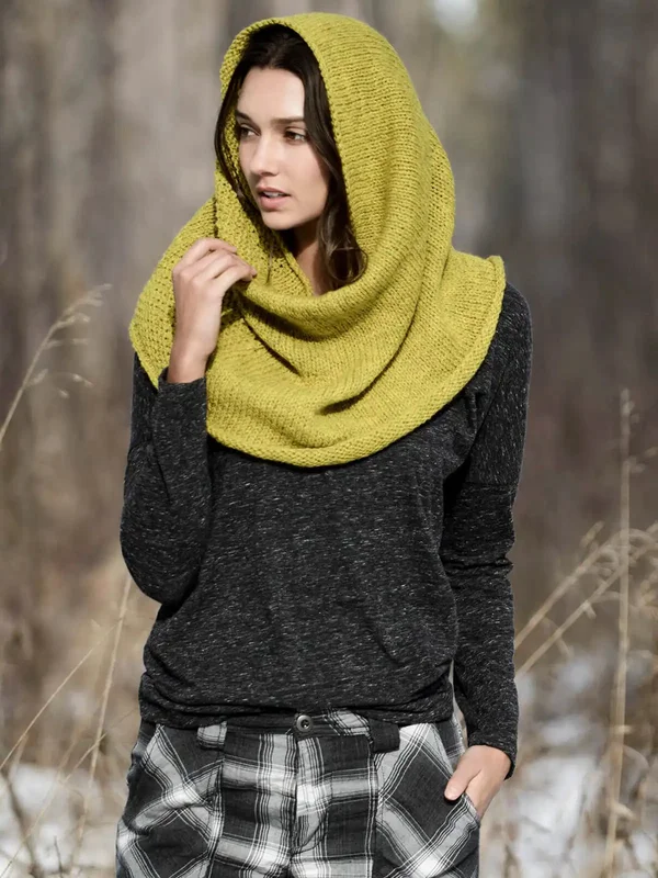 fabyarns32241