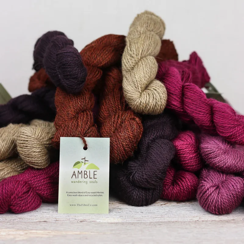 fabyarns32327