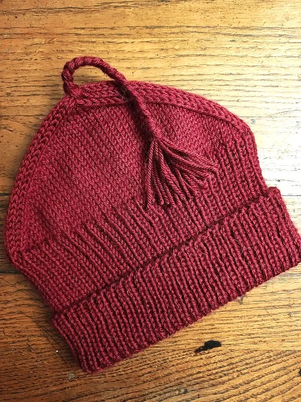 fabyarns32339