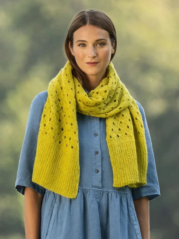 fabyarns32450