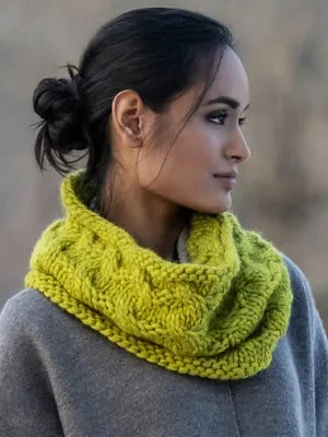 fabyarns32473