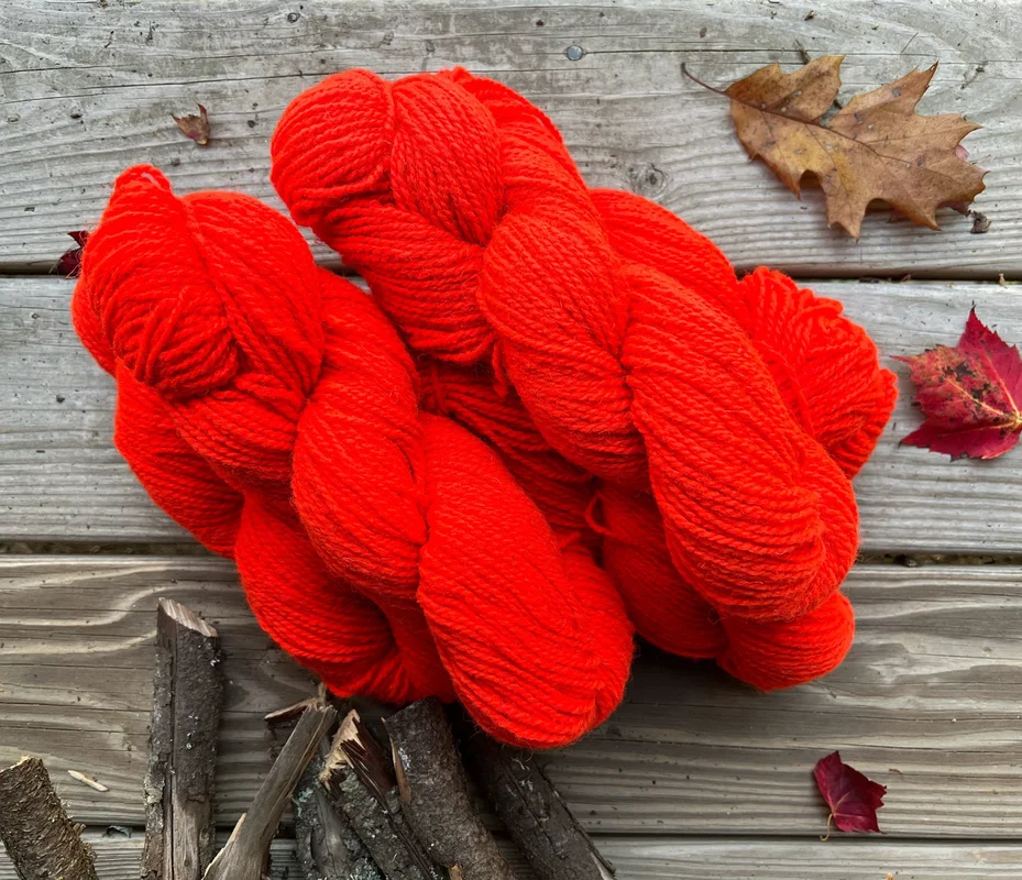 fiberofmaine30086