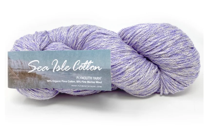 fiberofmaine30103