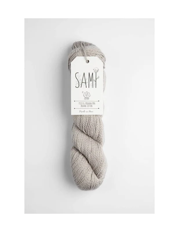 fiberofmaine30124