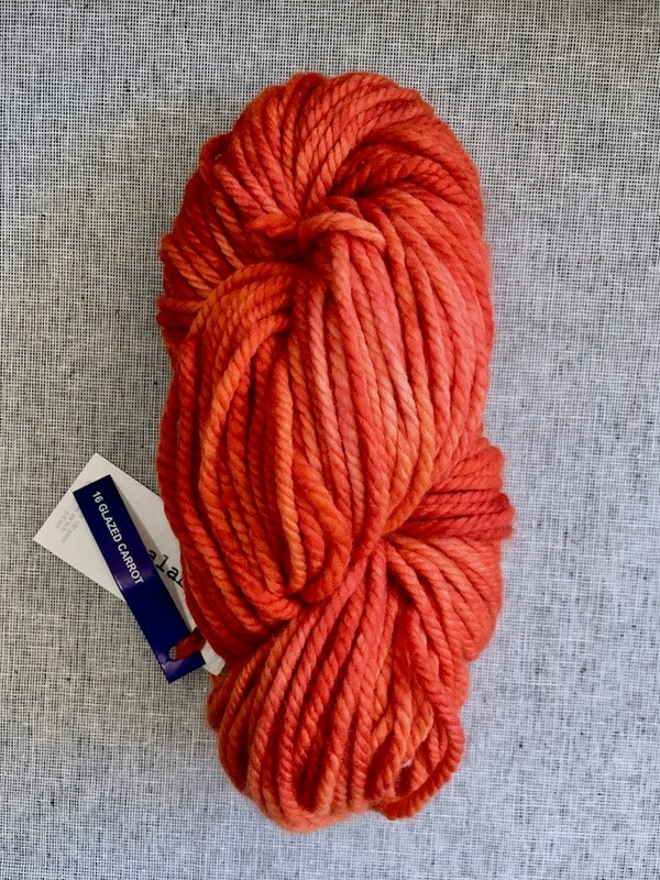 fiberofmaine30268