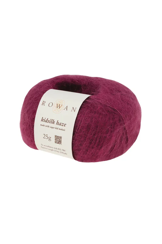 fiberofmaine30288
