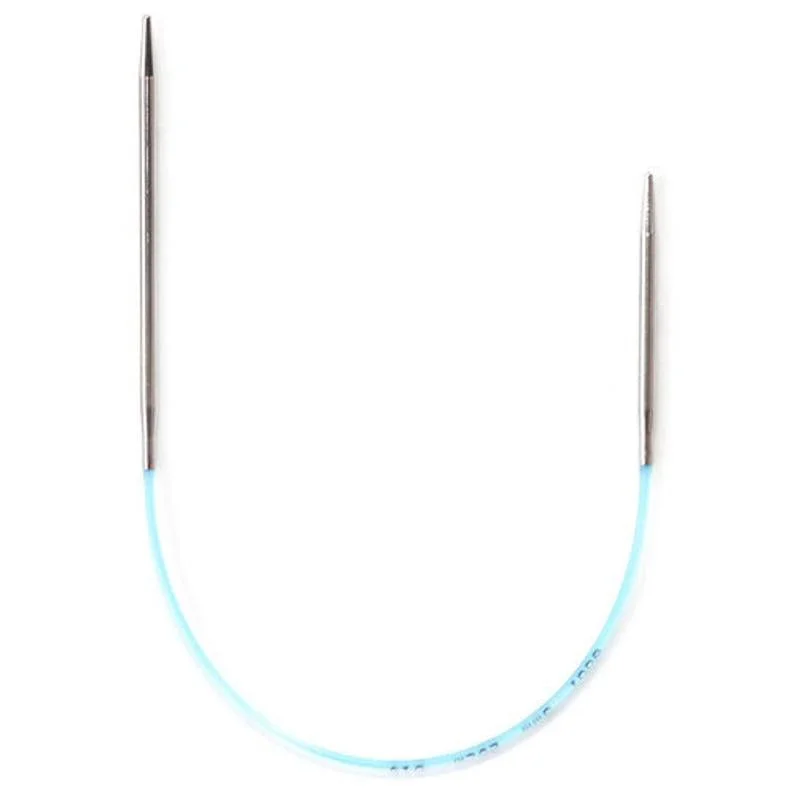 fiberofmaine30362