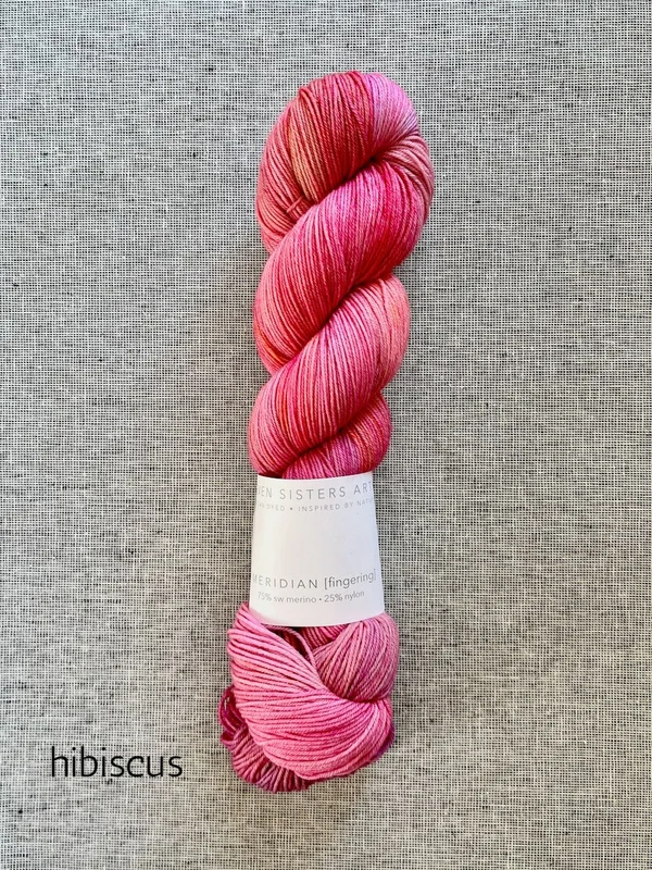 fiberofmaine30530