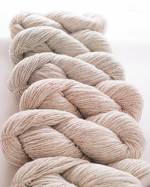 fiberofmaine30544