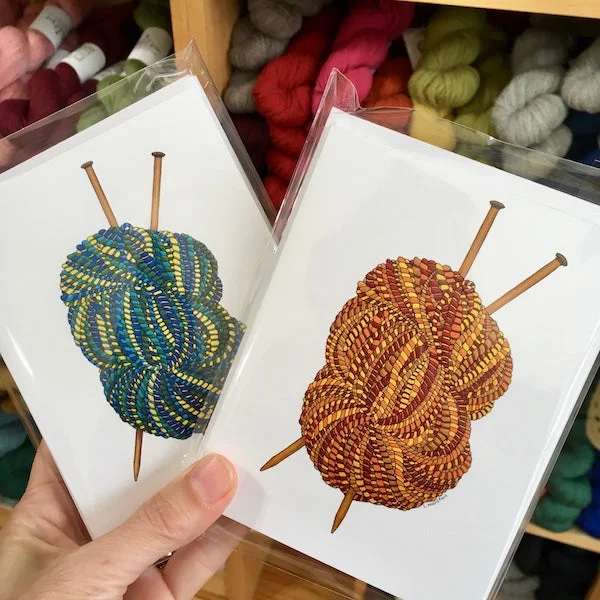 fiberofmaine30597