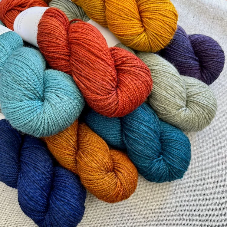 fiberofmaine30687