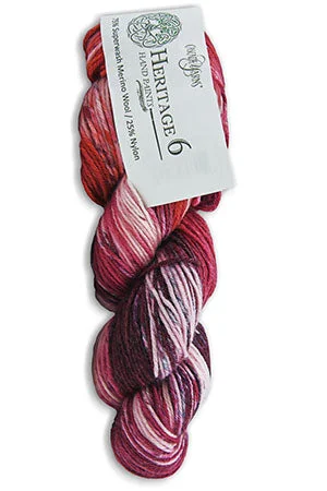 fiberofmaine30775