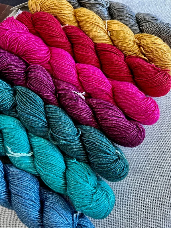 fiberofmaine30802