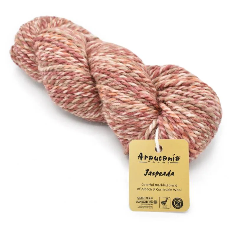 fiberofmaine30835