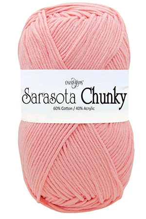 fiberofmaine30847
