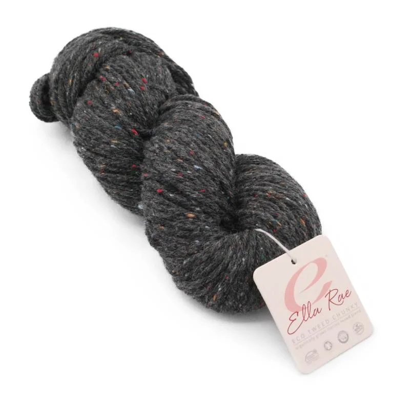 fiberofmaine30870