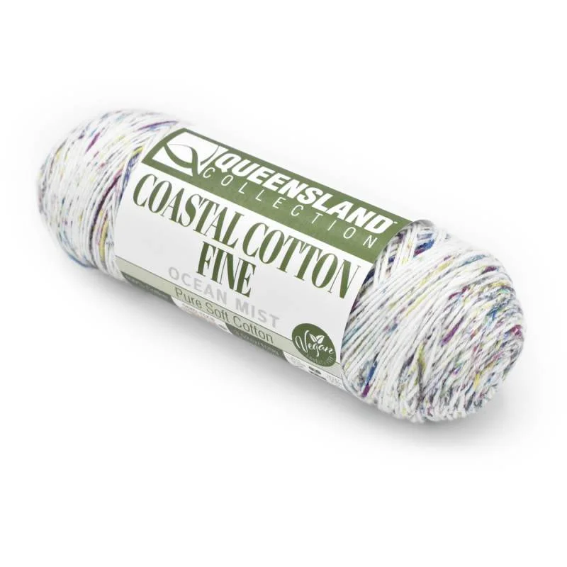 fiberofmaine30905