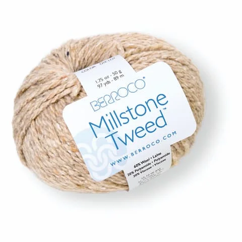 fiberofmaine30992