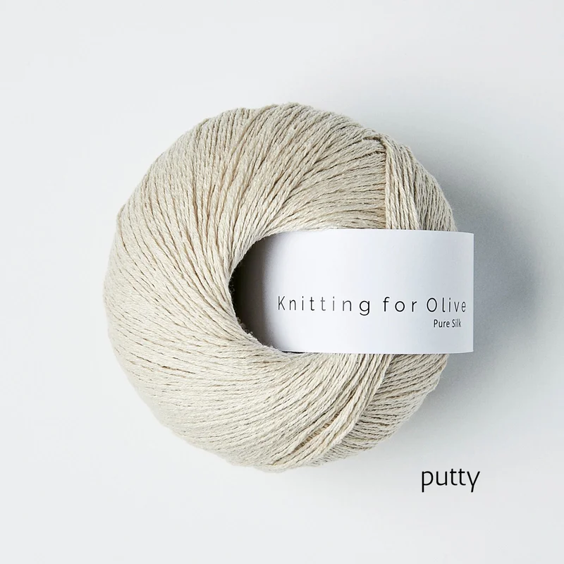 fiberofmaine31270