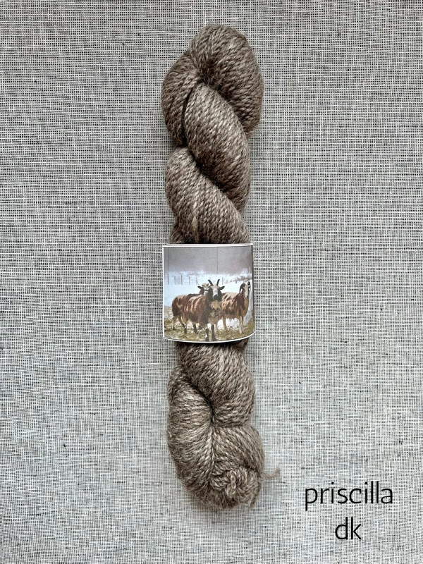 fiberofmaine31887