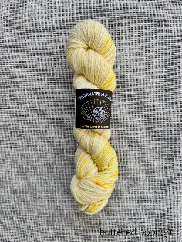 fiberofmaine31989