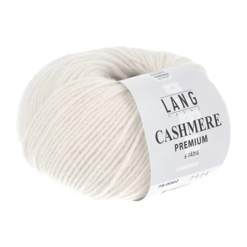 fiberofmaine32026