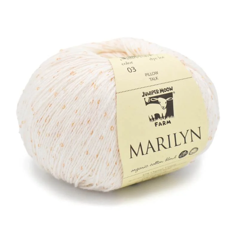 fiberofmaine32040