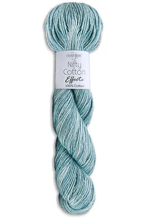 fiberofmaine32145