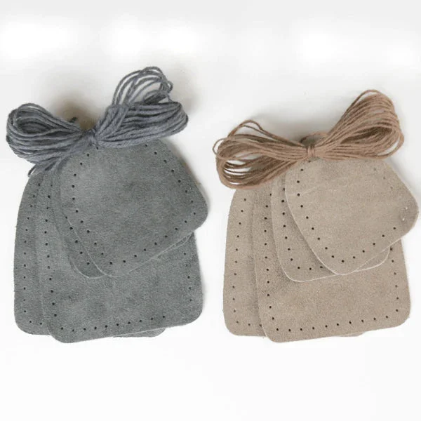 fiberofmaine32224