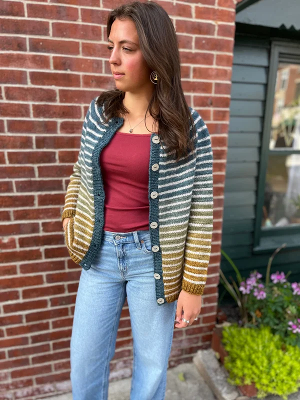 fiberofmaine32310