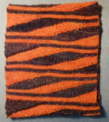 fiberofmaine32317